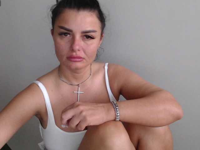 rosemaryy live cam
