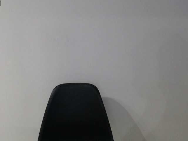 rosemaryy live cam on BongaCams
