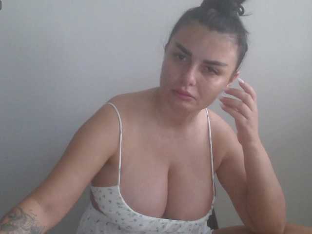 rosemaryy