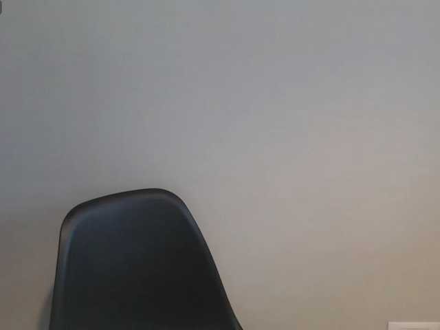 rosemaryy live cam preview