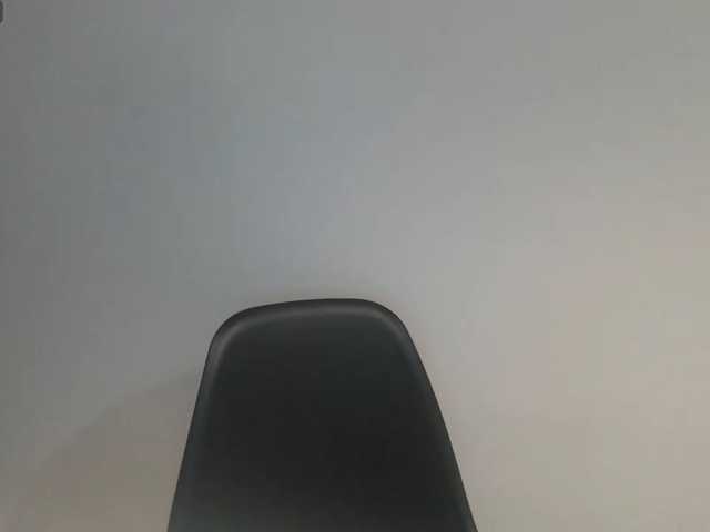 rosemaryy live cam on BongaCams