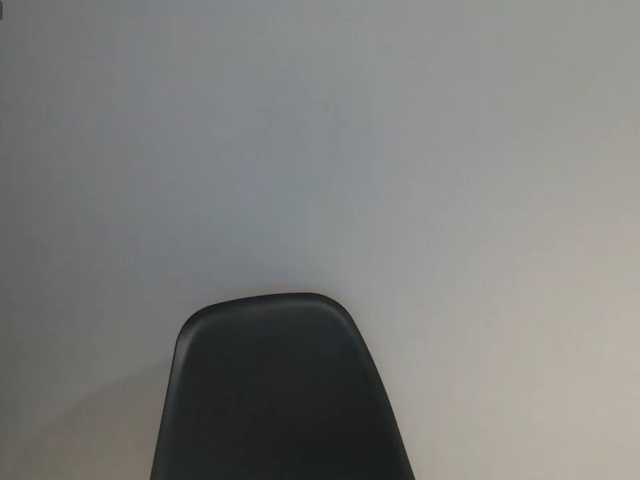 rosemaryy live cam on BongaCams