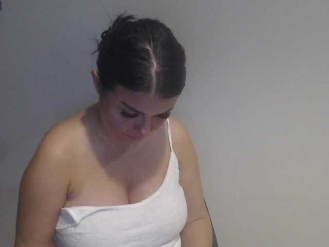 rosemaryy