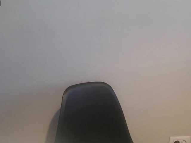 rosemaryy live cam on BongaCams