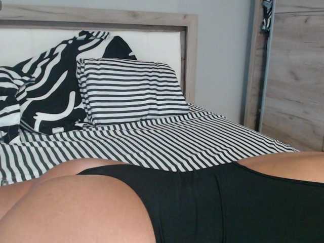 rosemaryy live cam on BongaCams
