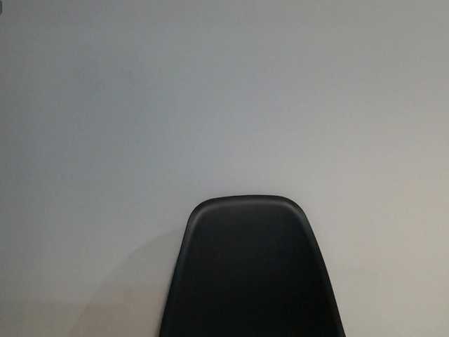 rosemaryy live cam on BongaCams