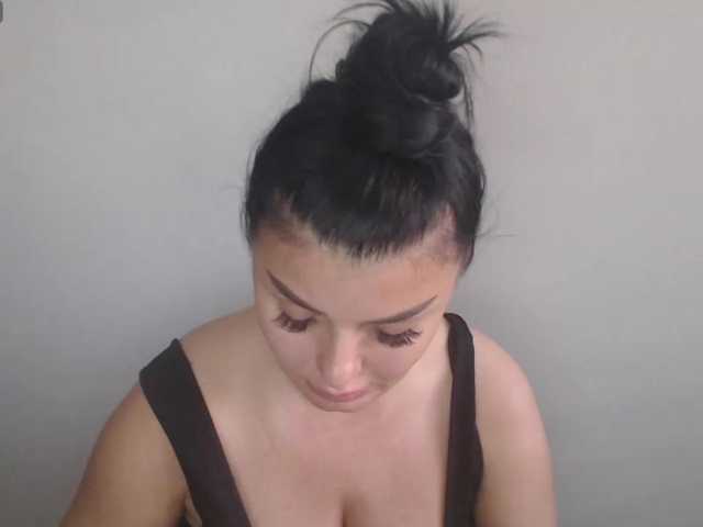 rosemaryy