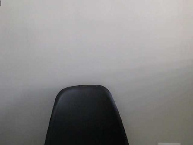 rosemaryy live cam on BongaCams