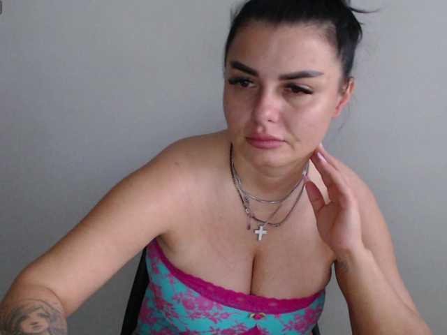 rosemaryy live webcam show