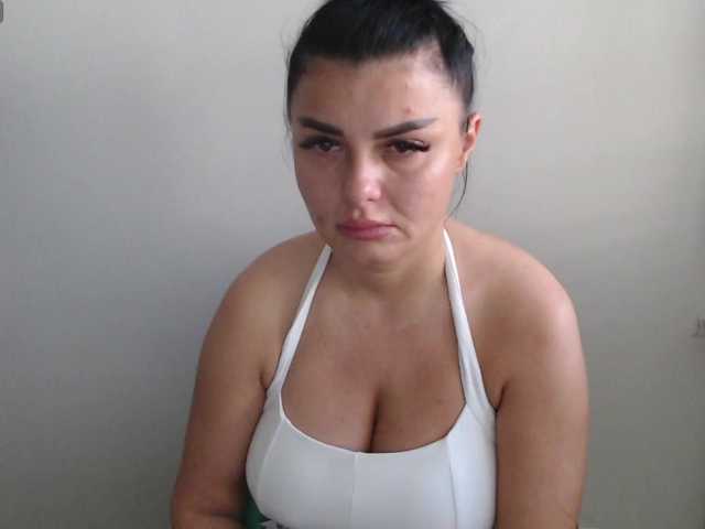 rosemaryy live cam on BongaCams