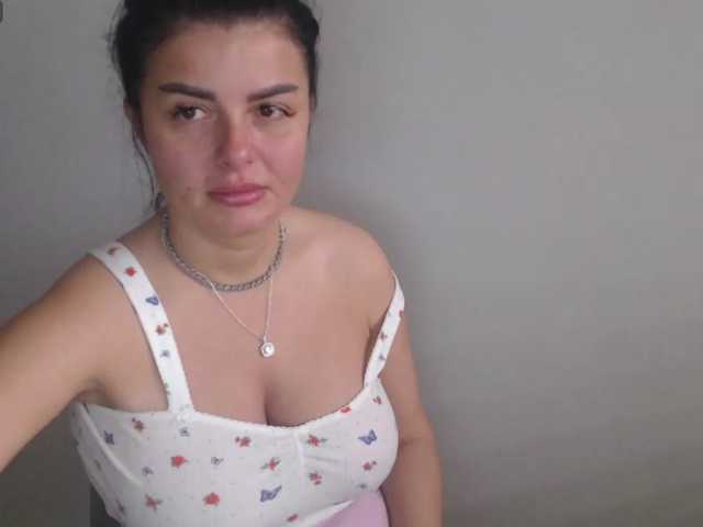 rosemaryy