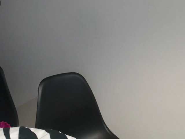 rosemaryy live cam on BongaCams