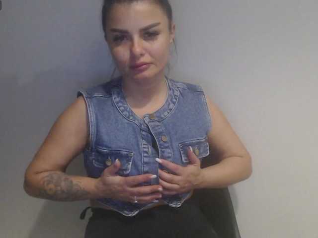 rosemaryy
