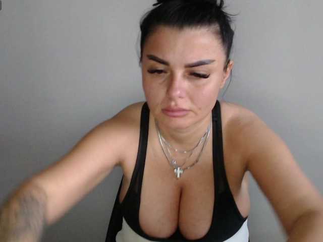 rosemaryy live webcam show