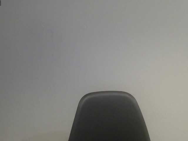 rosemaryy live cam on BongaCams