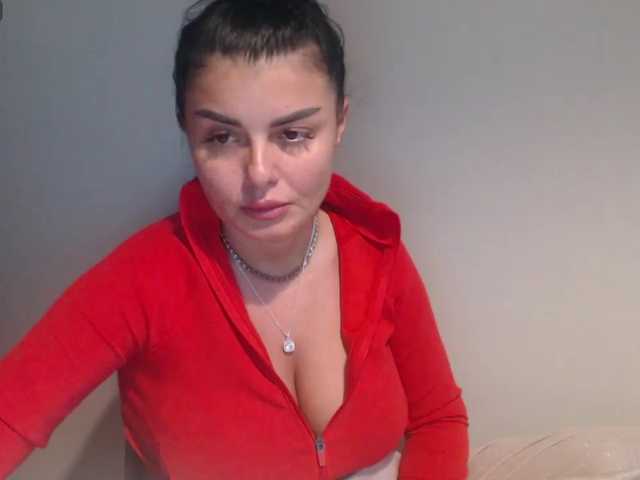 rosemaryy live cam on BongaCams