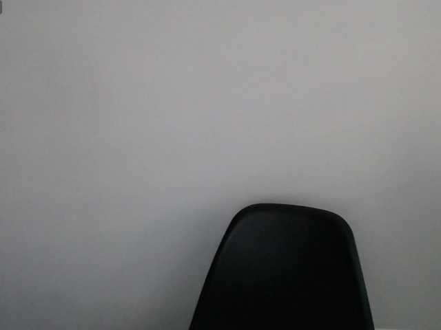 rosemaryy live cam on BongaCams