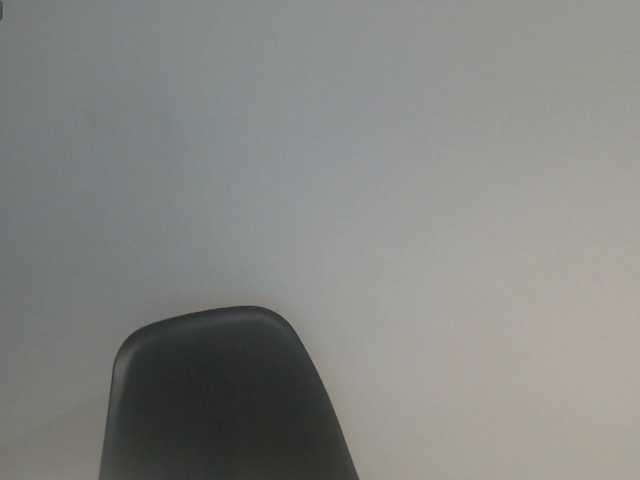 rosemaryy live cam on BongaCams