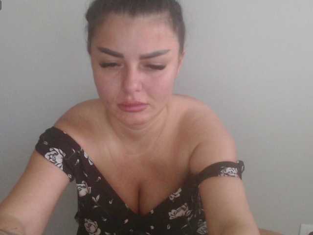 rosemaryy live cam on UnifiedCams