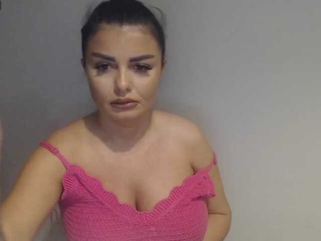 rosemaryy