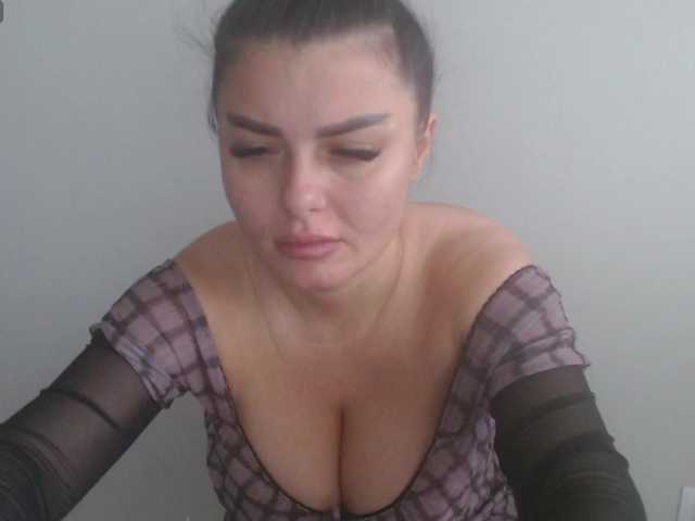 rosemaryy live cam on UnifiedCams