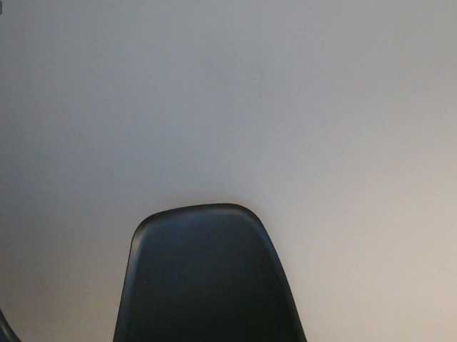 rosemaryy live cam preview