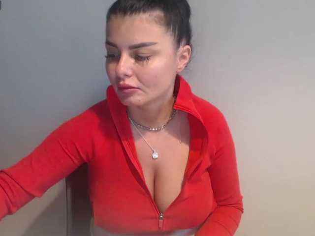 rosemaryy