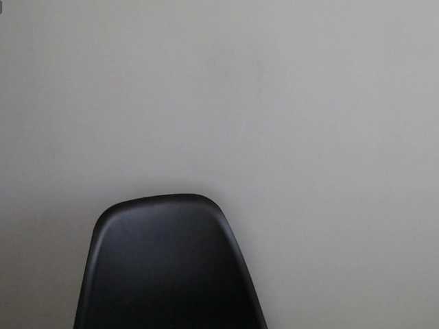 rosemaryy live cam on BongaCams