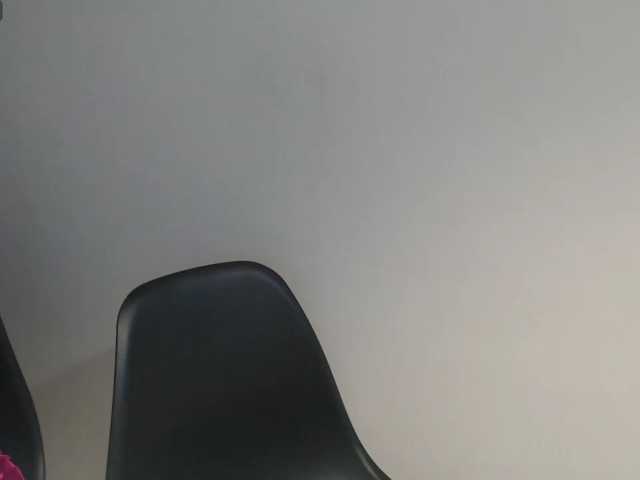 rosemaryy live cam on BongaCams