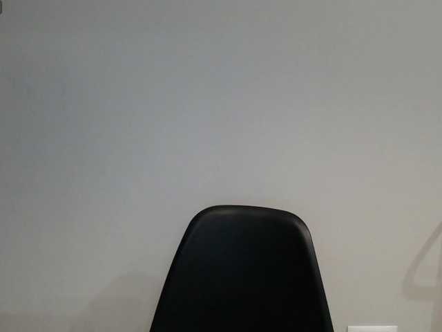 rosemaryy live cam on BongaCams