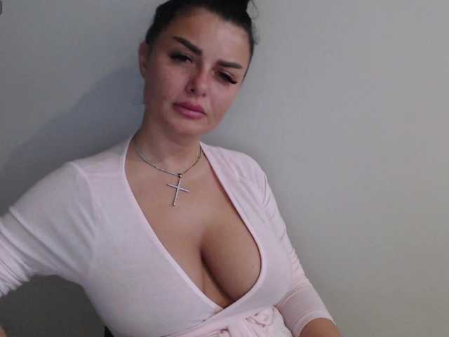 rosemaryy