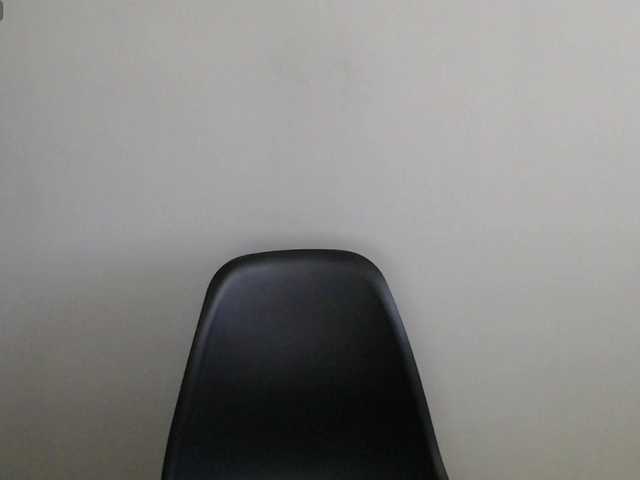 rosemaryy live webcam show