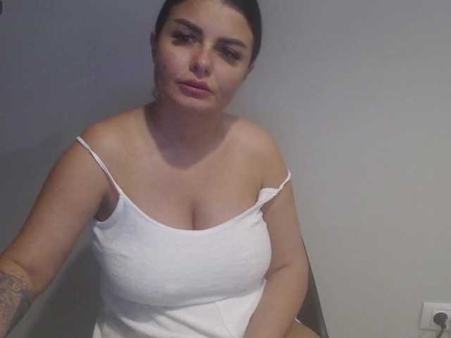 rosemaryy