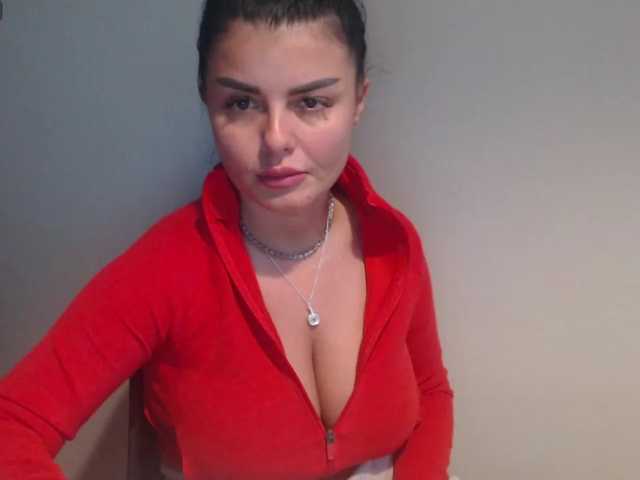 rosemaryy live cam on BongaCams