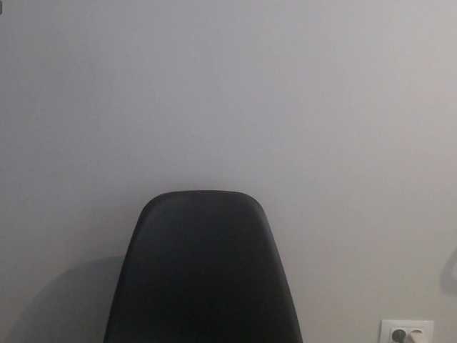 rosemaryy live cam on BongaCams