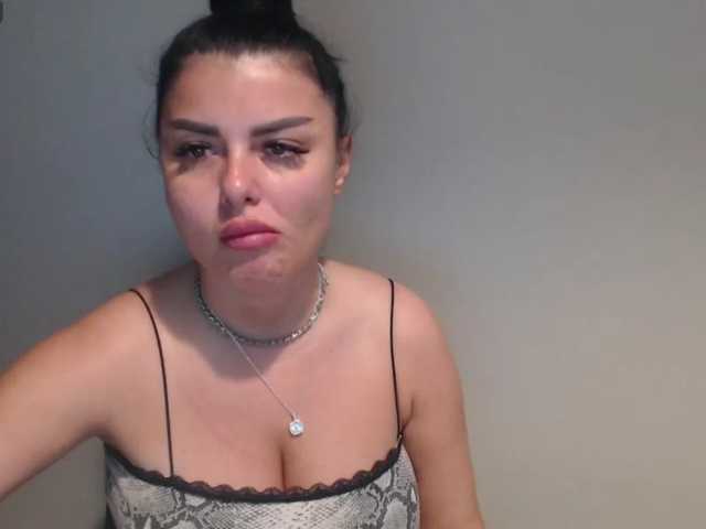 rosemaryy live cam on BongaCams