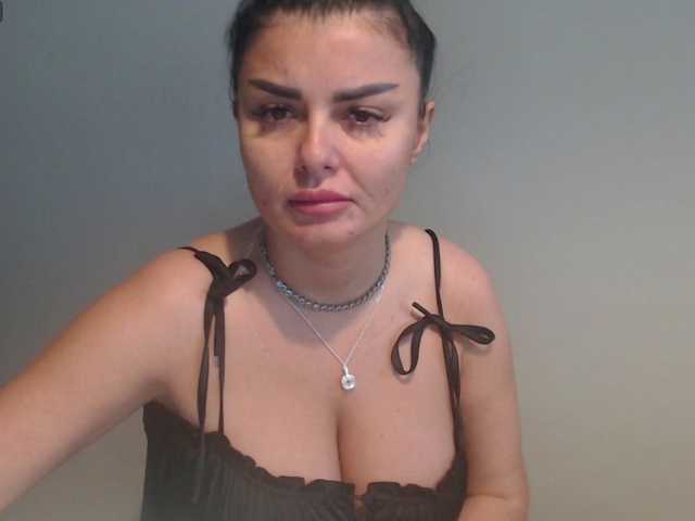 rosemaryy live cam on BongaCams