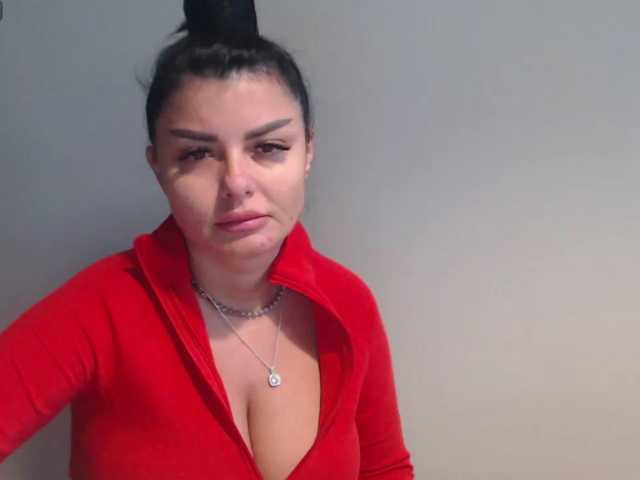 rosemaryy live cam on BongaCams
