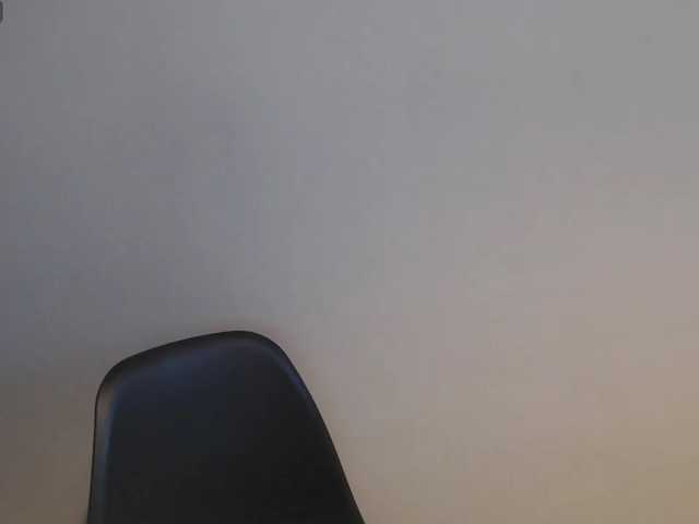 rosemaryy live cam on BongaCams