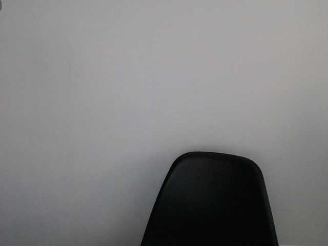 rosemaryy live cam on BongaCams