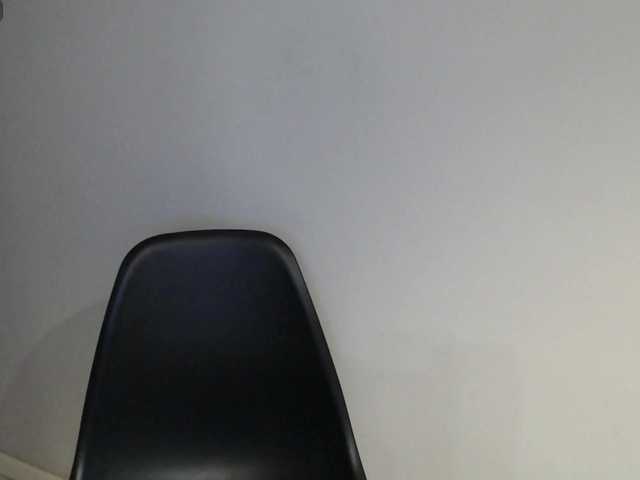 rosemaryy live webcam show