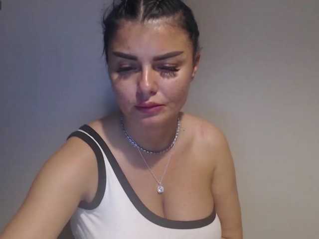 rosemaryy webcam bongacams model stream image