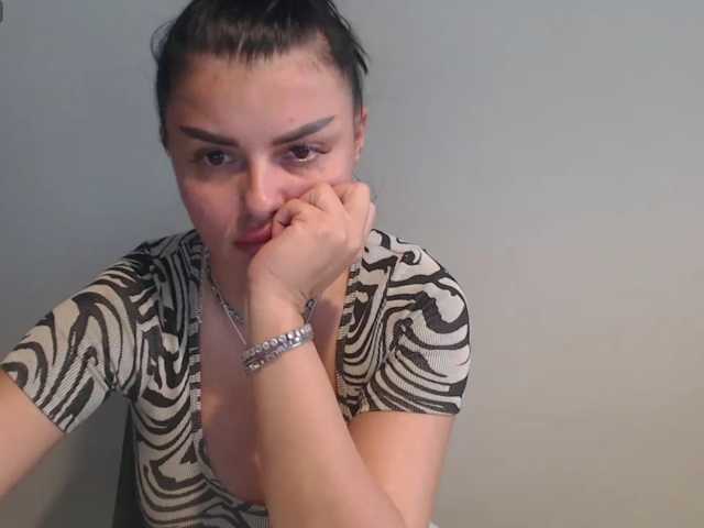 rosemaryy live cam preview
