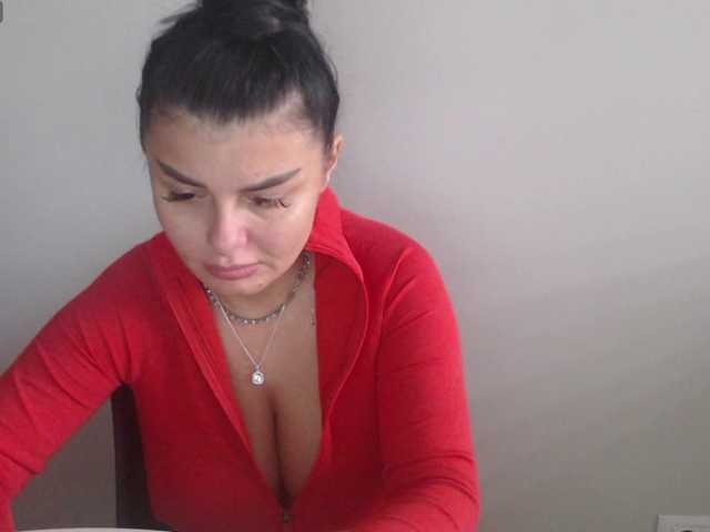 rosemaryy