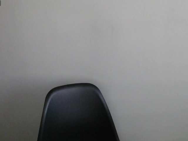 rosemaryy live cam on BongaCams
