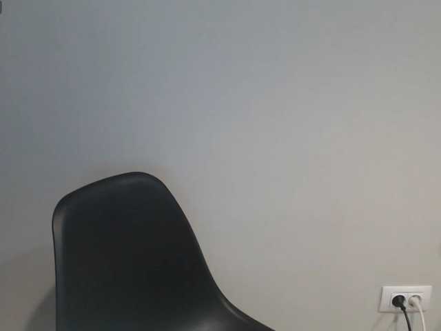 rosemaryy webcam