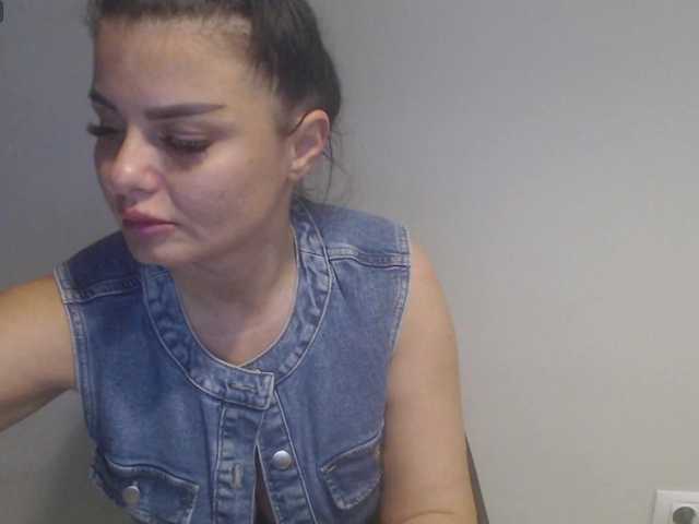 rosemaryy live cam on UnifiedCams