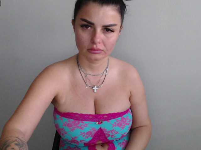 rosemaryy live webcam show