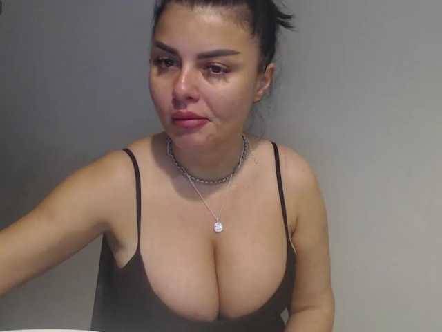 rosemaryy live cam on BongaCams