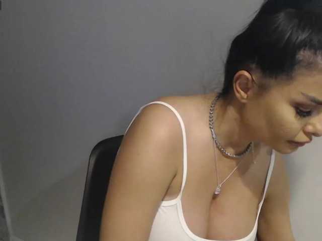rosemaryy